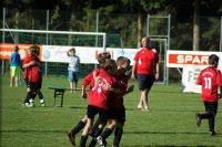 pfc 2014 u10 pfc 2014 u10