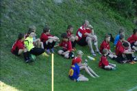 pfc 2014 u10 pfc 2014 u10