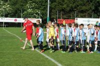 pfc 2014 u10 pfc 2014 u10