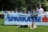 pfc 2014 u10 pfc 2014 u10