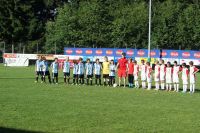 pfc 2014 u10 pfc 2014 u10