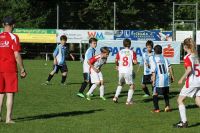 pfc 2014 u10 pfc 2014 u10