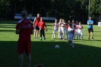 pfc 2014 u10 pfc 2014 u10