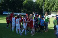 pfc 2014 u10 pfc 2014 u10