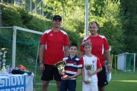 pfc 2014 u10 pfc 2014 u10