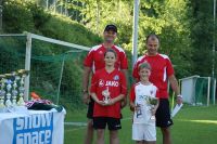 pfc 2014 u10 pfc 2014 u10
