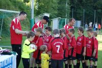 pfc 2014 u10 pfc 2014 u10