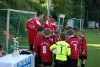 pfc 2014 u10 pfc 2014 u10