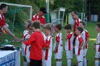 pfc 2014 u10 pfc 2014 u10