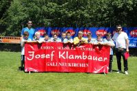 pfc 2014 u10 pfc 2014 u10