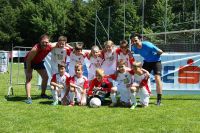 pfc 2014 u10 pfc 2014 u10