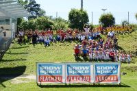 pfc 2014 u10 pfc 2014 u10