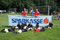 pfc 2014 u7 pfc 2014 u7