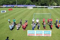 pfc 2014 u7 pfc 2014 u7
