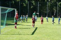 pfc 2014 u7 pfc 2014 u7