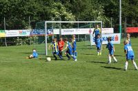 pfc 2014 u7 pfc 2014 u7