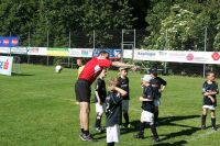 pfc 2014 u7 pfc 2014 u7