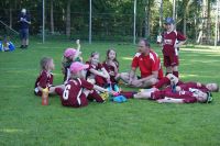 pfc 2014 u7 pfc 2014 u7
