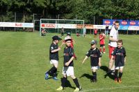 pfc 2014 u7 pfc 2014 u7
