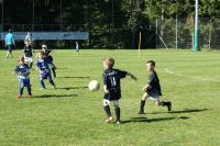 pfc 2014 u7 pfc 2014 u7