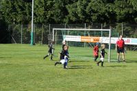 pfc 2014 u7 pfc 2014 u7