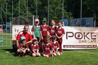pfc 2014 u7 pfc 2014 u7