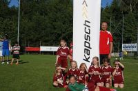 pfc 2014 u7 pfc 2014 u7
