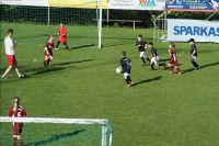 pfc 2014 u7 pfc 2014 u7