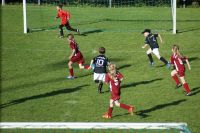 pfc 2014 u7 pfc 2014 u7