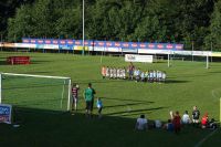 pfc 2014 u7 pfc 2014 u7