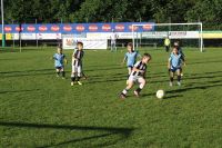 pfc 2014 u7 pfc 2014 u7