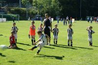 pfc 2014 u7 pfc 2014 u7