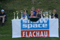 pfc14 u7 pfc14 u7