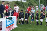pfc 2014 u7 pfc 2014 u7