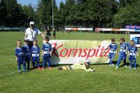 pfc 2014 u7 pfc 2014 u7