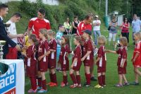 pfc 2014 u7 pfc 2014 u7