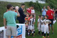 pfc 2014 u7 pfc 2014 u7