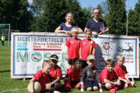 pfc 2014 u7 pfc 2014 u7