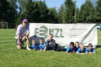 pfc 2014 u7 pfc 2014 u7