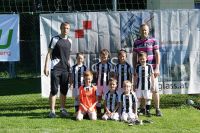 pfc 2014 u7 pfc 2014 u7