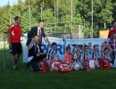 pfc u7 sieger union schenkenfelden