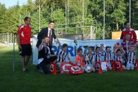 pfc u7 sieger union schenkenfelden pfc u7 sieger union schenkenfelden