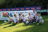 pfc 2014 u8 pfc 2014 u8