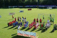 pfc 2014 u8 pfc 2014 u8