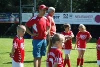 pfc 2014 u8 pfc 2014 u8