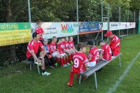 pfc 2014 u8 pfc 2014 u8