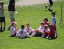 pfc 2014 u8