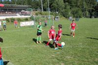 pfc 2014 u8 pfc 2014 u8