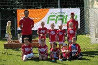 pfc 2014 u8