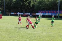 pfc 2014 u8 pfc 2014 u8